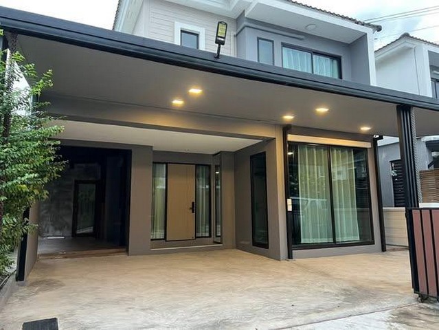 Һҹ2ҹҧѹѭԹǧǹ-