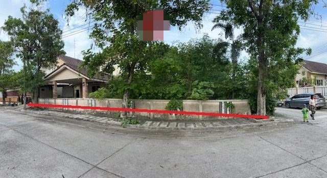 ºҹͧԤѲ  çѡ¸  ͧ