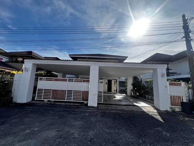 ขายบ้านเดี่ยว 2 ชั้น 54 ตร.ว. ซอยลาดปลาเค้า 10 ใกล้ ม.เกษตรศาสตร์ ขายบ้านเดี่ยว 2 ชั้น 54 ตร.ว. ซอยลาดปลาเค้า 10 ใกล้ ม.เกษตรศาสตร์