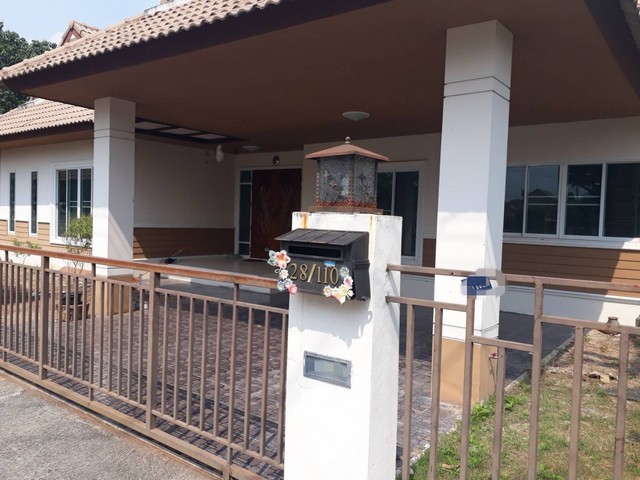 ขายบ้านเดี่ยวมือสองเมืองระยอง โครงการบ้านแมกไม้ลีลาวดี ระยอง ขายบ้านเดี่ยวมือสองเมืองระยอง โครงการบ้านแมกไม้ลีลาวดี ระยอง