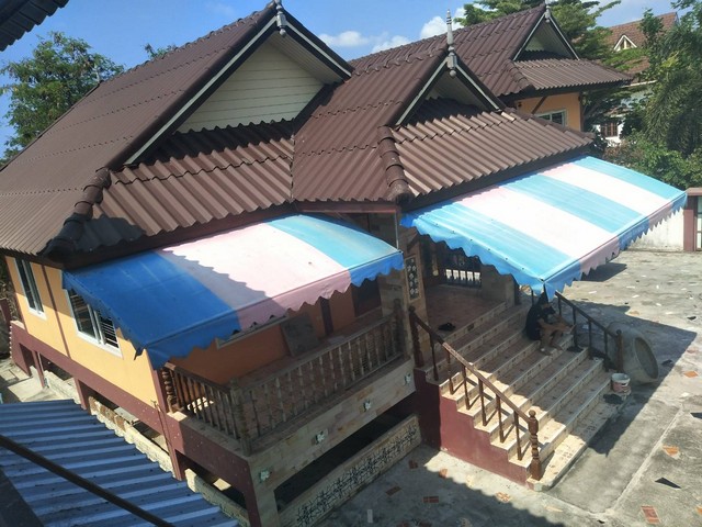 ขายบ้านเดี่ยวมือสอง อำเภอเมืองระยอง ระยอง ขายบ้านเดี่ยวมือสอง อำเภอเมืองระยอง ระยอง