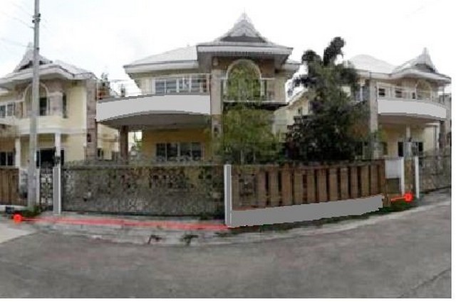 ขายบ้านเดี่ยวมือสองเมืองระยอง โครงการแกรนด์ ชัยพฤกษ์ คลาสสิค ร ขายบ้านเดี่ยวมือสองเมืองระยอง โครงการแกรนด์ ชัยพฤกษ์ คลาสสิค ร