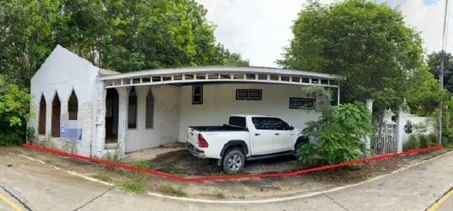 ขายบ้านเดี่ยวมือสอง อำเภอเมืองระยอง ระยอง ขายบ้านเดี่ยวมือสอง อำเภอเมืองระยอง ระยอง