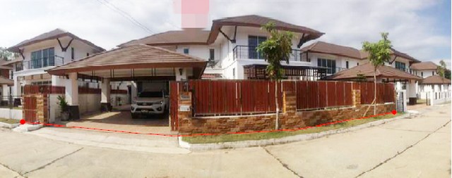 ขายโกดังพานทองชลบุรี บนเนื้อที่ 2 ไร่ ขายโกดังพานทองชลบุรี บนเนื้อที่ 2 ไร่