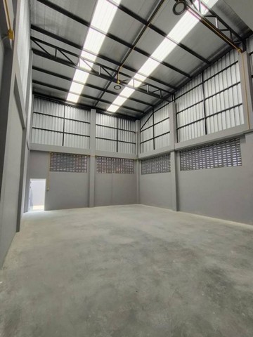 ให้เช่าสำนักงานพร้อมโกดัง450ตร.ม.หลังมุมย่านบางใหญ่นนทบุรีซอยกัตน ให้เช่าสำนักงานพร้อมโกดัง450ตร.ม.หลังมุมย่านบางใหญ่นนทบุรีซอยกัตน