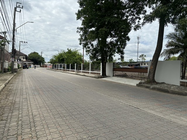 ขายที่ดิน1-2-75 ไร่ คู้บอน รามอินทรา กม.8 วัชรพล ใกล้ MRT คู้บอน ขายที่ดิน1-2-75 ไร่ คู้บอน รามอินทรา กม.8 วัชรพล ใกล้ MRT คู้บอน