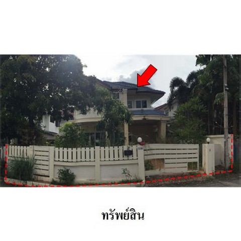 ขายบ้านเดี่ยวโครงการ สกุลทอง ตำบลพลา อำเภอบ้านฉาง จังหวัด ระยอง ขายบ้านเดี่ยวโครงการ สกุลทอง ตำบลพลา อำเภอบ้านฉาง จังหวัด ระยอง