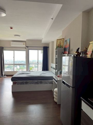 ขายขาดทุน เพียง 2.05 ล้าน 33 ตรม. ศุภาลัย มอนเต้ 2 วิวเมืองเชียงใ ขายขาดทุน เพียง 2.05 ล้าน 33 ตรม. ศุภาลัย มอนเต้ 2 วิวเมืองเชียงใ