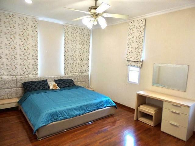 ให้เช่าบ้านเดี่ยว สิทธารมย์รีเจ้นท์ ศรีนครินทร์ ซอยลาซาล บางนา ให้เช่าบ้านเดี่ยว สิทธารมย์รีเจ้นท์ ศรีนครินทร์ ซอยลาซาล บางนา