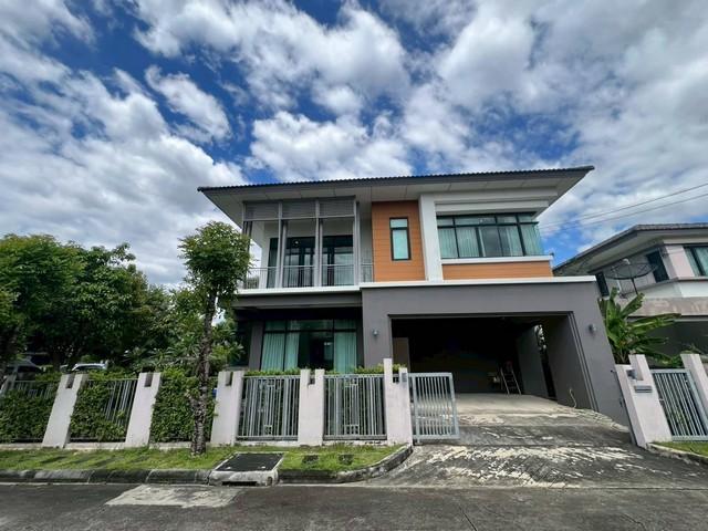 ให้เช่าบ้านเดี่ยว2ชั้น เอโทลจาวาเบย์บางนาสุวรรณภูมิ กิ่งแก้ว19 ให้เช่าบ้านเดี่ยว2ชั้น เอโทลจาวาเบย์บางนาสุวรรณภูมิ กิ่งแก้ว19