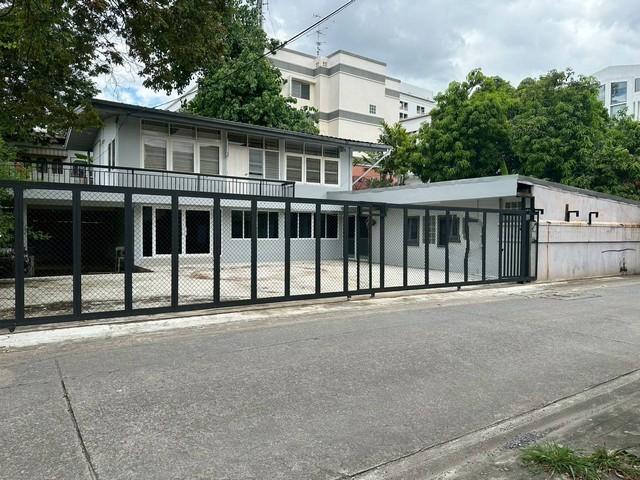 ให้เช่าบ้านเดี่ยว 2ชั้น แหล่งธุรกิจ ย่าน เอกมัย ปรีดีย์พนมยงค์ พร ให้เช่าบ้านเดี่ยว 2ชั้น แหล่งธุรกิจ ย่าน เอกมัย ปรีดีย์พนมยงค์ พร