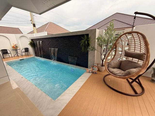 ºҹǾѷ ҹŤ ˭ ҧا ź 