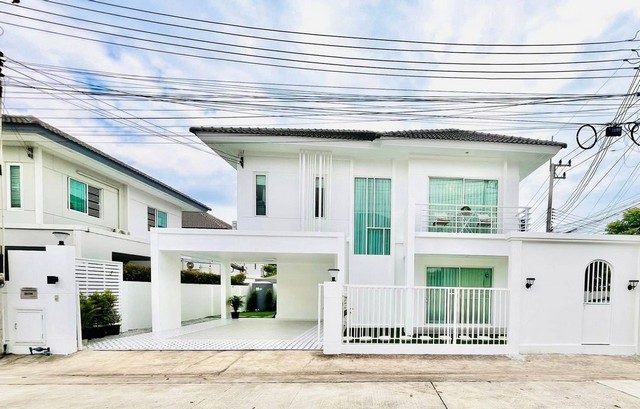 ºҹǾѷ ҹġҹ ¾ġ Ҵ¹