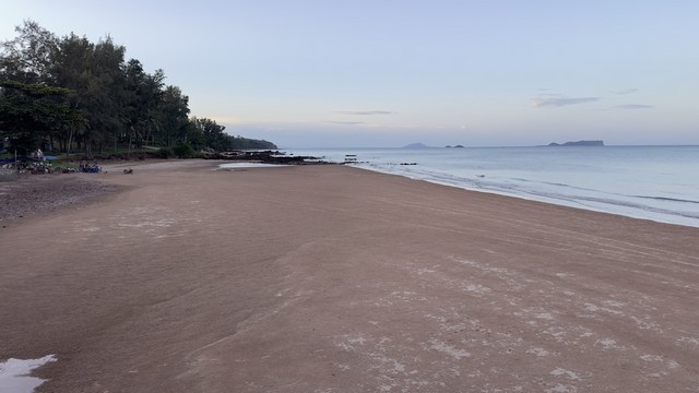 Թ͹Ңͧͧ ԹԴǧҴҧԴ  8