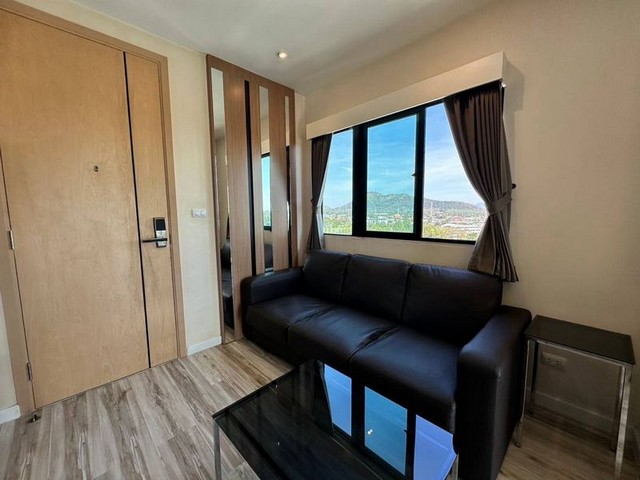 ¾ʤ͹ Ҫ ͧ ͧ  Ŵ 觪