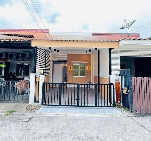 ǹͧ Ƿ ҹԹ Ũ Ҫ ˹ͧѧ