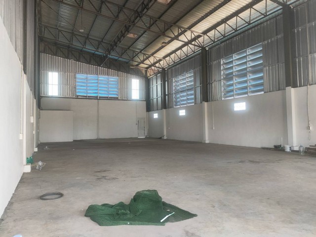 ⡴ѧ ෾ح Ҵ ͧ2  ͧǧ ҹ