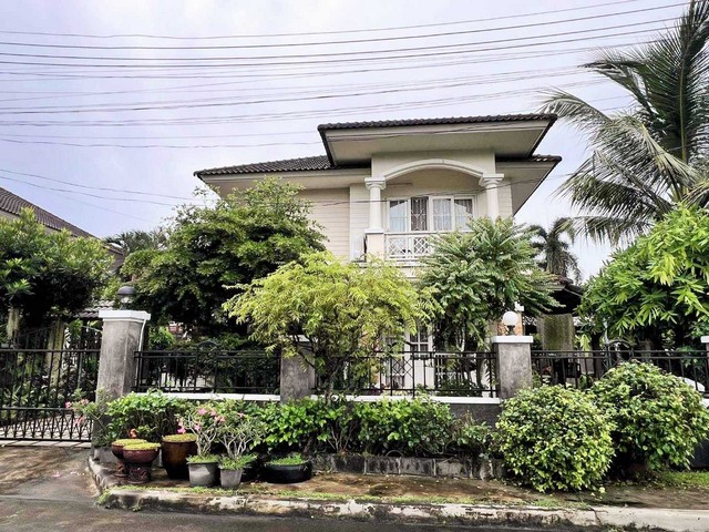 ҹ 2 ç Թ (Home In Park)