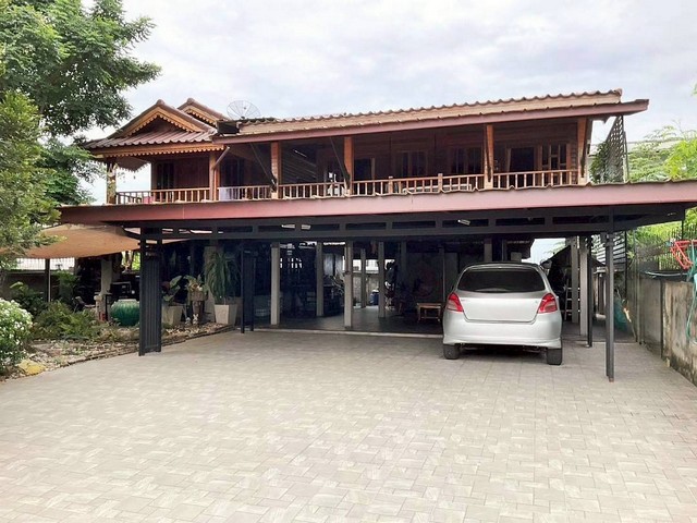 ºҹ ¤͹ 25 ¡ 2 ǧԹ