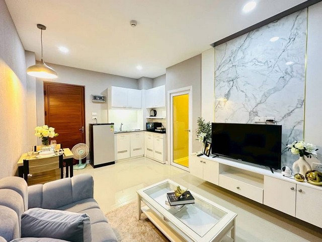 稾V CC͹1  ͧѷ ͺҧا ź