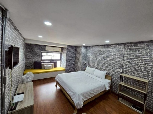 ਫ� �͹� ���ʹ ��ͧ��Ѻ��ا���� ���פú ������������ 