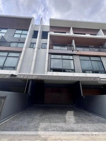 ҷǹ 3.5  3 ͧ͹ ç Arden Ѳҡ 20 Դ