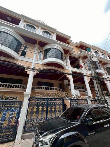 ҷǹ 5  5 ͧ͹ ҹͧͤԤ ·ͧ