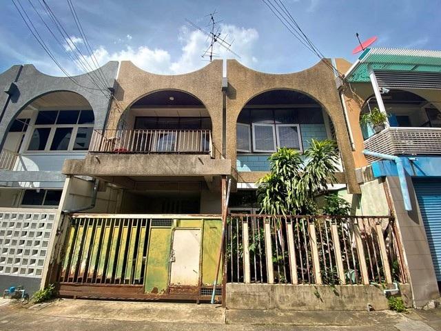 ·ǹ 2  180 . ͡ 12 ԭ ҹͧ