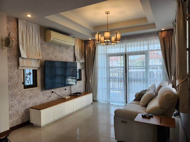 P1546 Һҹὴ 2  ç ҹԹ෾ Ҵ 101 