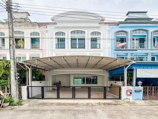  ·ǹ ҹǹǧ .9 ҹ   ǹǧ .9 