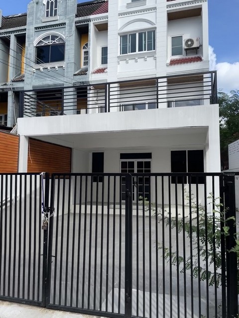 P1545   ǹ Home Office 3   Ҵ 91