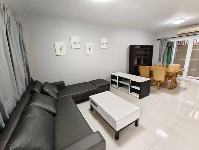 P1544  ç The Plant Citi  Ź Ե Ҵ71