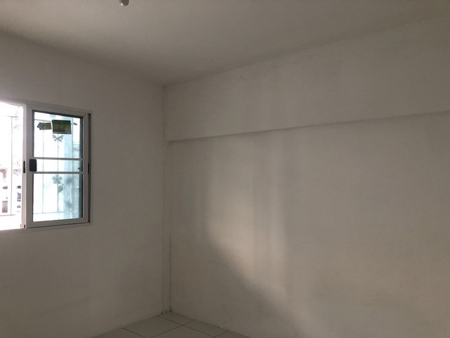 Թҹ͹Ңͧͧ ;ѡ 60   .ѧԵ 