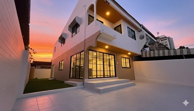 ºҹ ҫ ҧ 45 ҧ   Ŵ ҤҾ