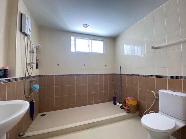 ºҹҧͧ s sense չԹ46/1 ǹǧ 3 2