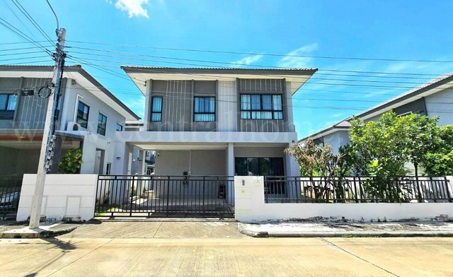 ŴҤҴǹ ҹ ҡ ¾ġ - ǧǹ 2 ҤҶ١