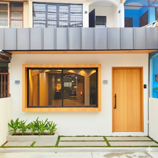 .Ҫѯй 700 . Ѳ 1-8  MRT ѡ 800 . 2 