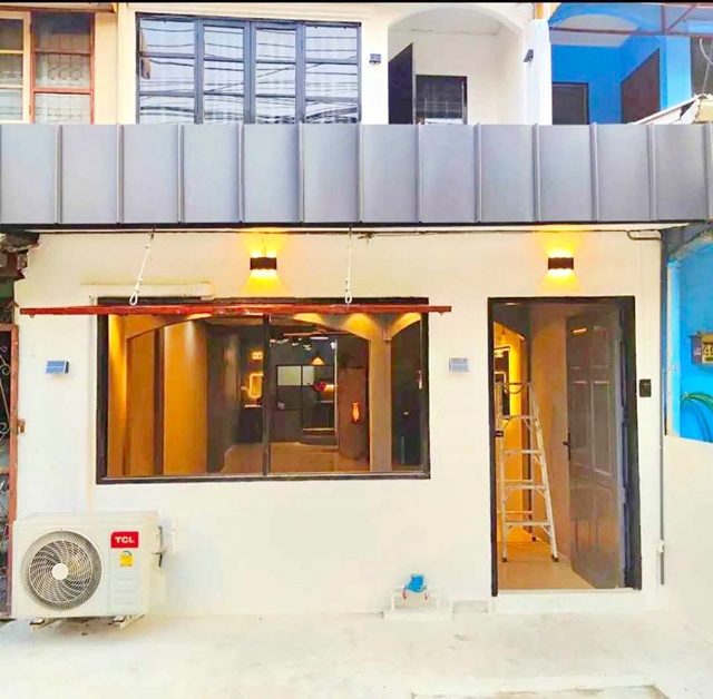 Ѳ1-8  MRT ѡ 800 .ҷǹ 2  3͹ 