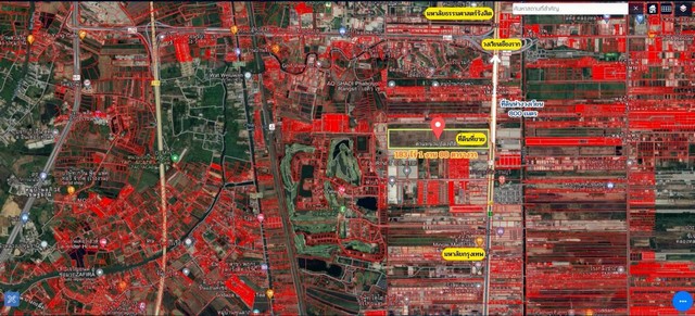 ·ҵԴ¸Թ..·Ҥͧǧҹ ·軷