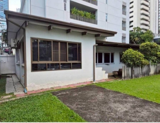 ҷԹ觻١ҧ آԷ 19 ŷͧ ö俿