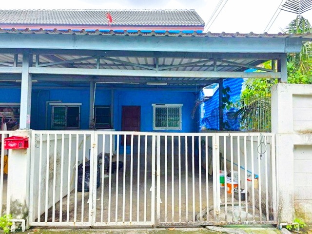 Big C Թǧ 800 . MRT չ 350 . ǹ 2  