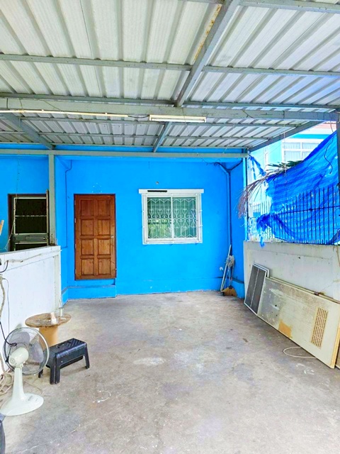 MRT չ 350 . ǹ 2 20.. 2 ͹ ˷ɮ 1-