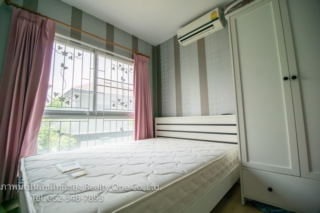 ขายคอนโด The Kith เดอะคิทท์ คลองหลวง ใกล้ตลาดไท หลังแม็คโคร ราคาถ ขายคอนโด The Kith เดอะคิทท์ คลองหลวง ใกล้ตลาดไท หลังแม็คโคร ราคาถ