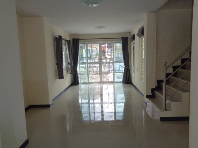 ขายบ้านแฝดมือสองปลวกแดง  โครงการเดอะ เน็กซ์ แอสเซท ระยอง ขายบ้านแฝดมือสองปลวกแดง  โครงการเดอะ เน็กซ์ แอสเซท ระยอง