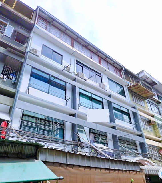 สยามพารากอน ประตูน้ำ BTSพญาไท  ราชเทวี เพียง 598ม. ถนนเพชรบุรี 1- สยามพารากอน ประตูน้ำ BTSพญาไท  ราชเทวี เพียง 598ม. ถนนเพชรบุรี 1-