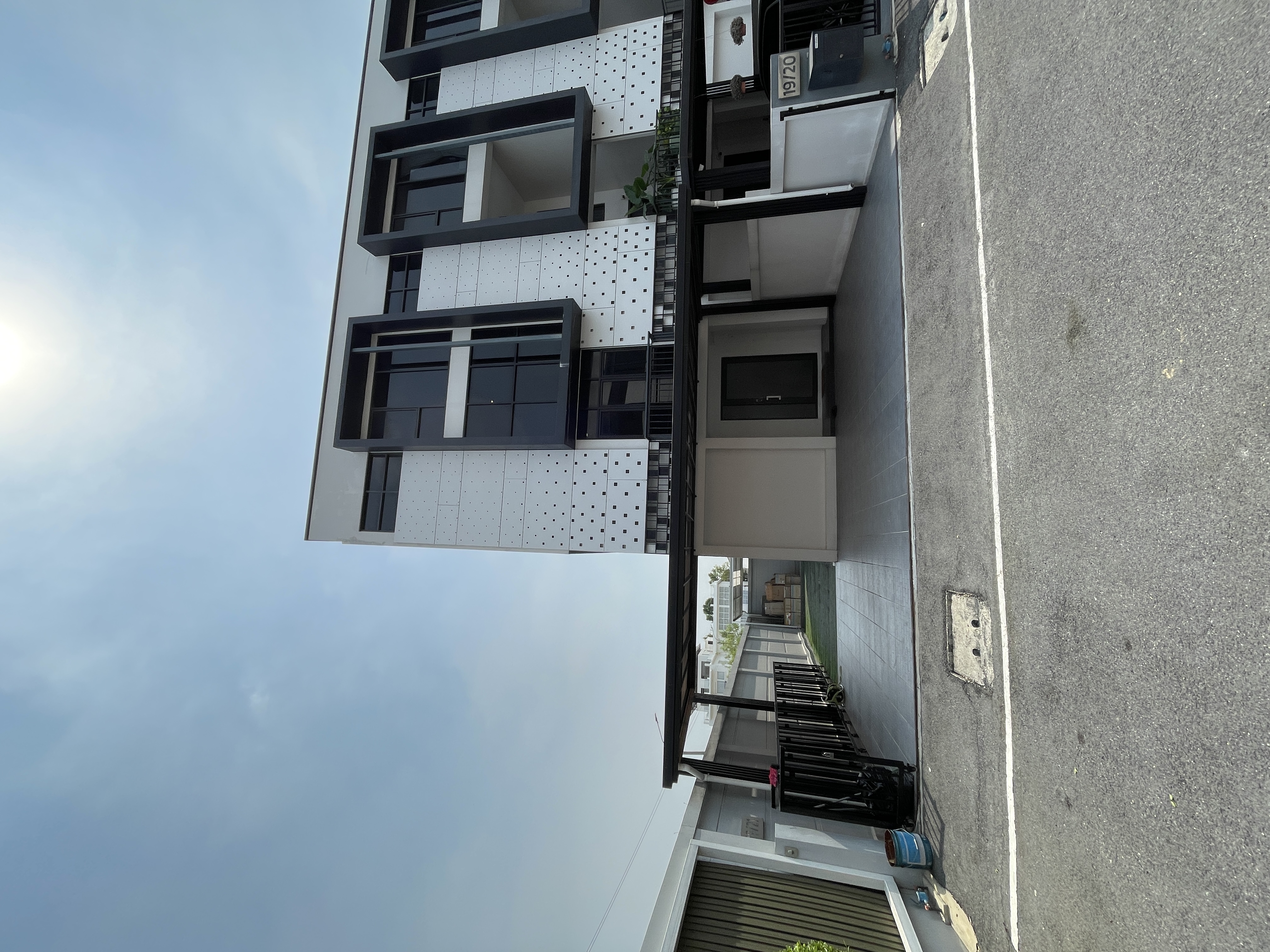 โฮมออฟฟิศรามอินทรา 62  ใกล้รพ.สินแพทย์/ โฮมออฟฟิศรามอินทรา 62  ใกล้รพ.สินแพทย์/