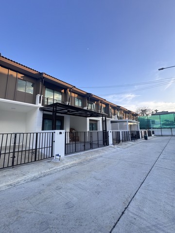 บ้านใหม่ให้เช่าเชียงใหม่ ใกล้สนามบิน ราคา 23,000 บาทต่อเดือน  บ้านใหม่ให้เช่าเชียงใหม่ ใกล้สนามบิน ราคา 23,000 บาทต่อเดือน