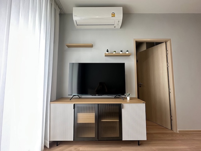 Skyrise 64 spacious safe Skyrise 64 spacious safe