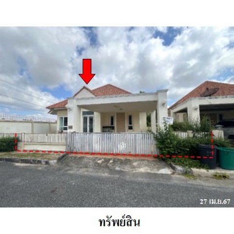 ขายบ้านเดี่ยวโครงการ สินทวี การ์เด้นท์ 2 ถ.สุขุมวิท บ้านฉาง ระยอ ขายบ้านเดี่ยวโครงการ สินทวี การ์เด้นท์ 2 ถ.สุขุมวิท บ้านฉาง ระยอ