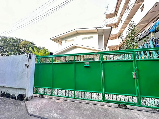 บ้านเดี่ยว 2 ชั้น 52ตร.วา ทางด่วนสุขุมวิท60-68 BTSอุดมสุข 500ม. บ้านเดี่ยว 2 ชั้น 52ตร.วา ทางด่วนสุขุมวิท60-68 BTSอุดมสุข 500ม.